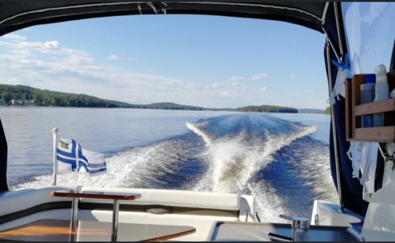 Rinker 280EC-kuva-18